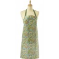 Ulster Weavers Golden Lily PVC Apron Ulster Weavers Golden Lily PVC Apron